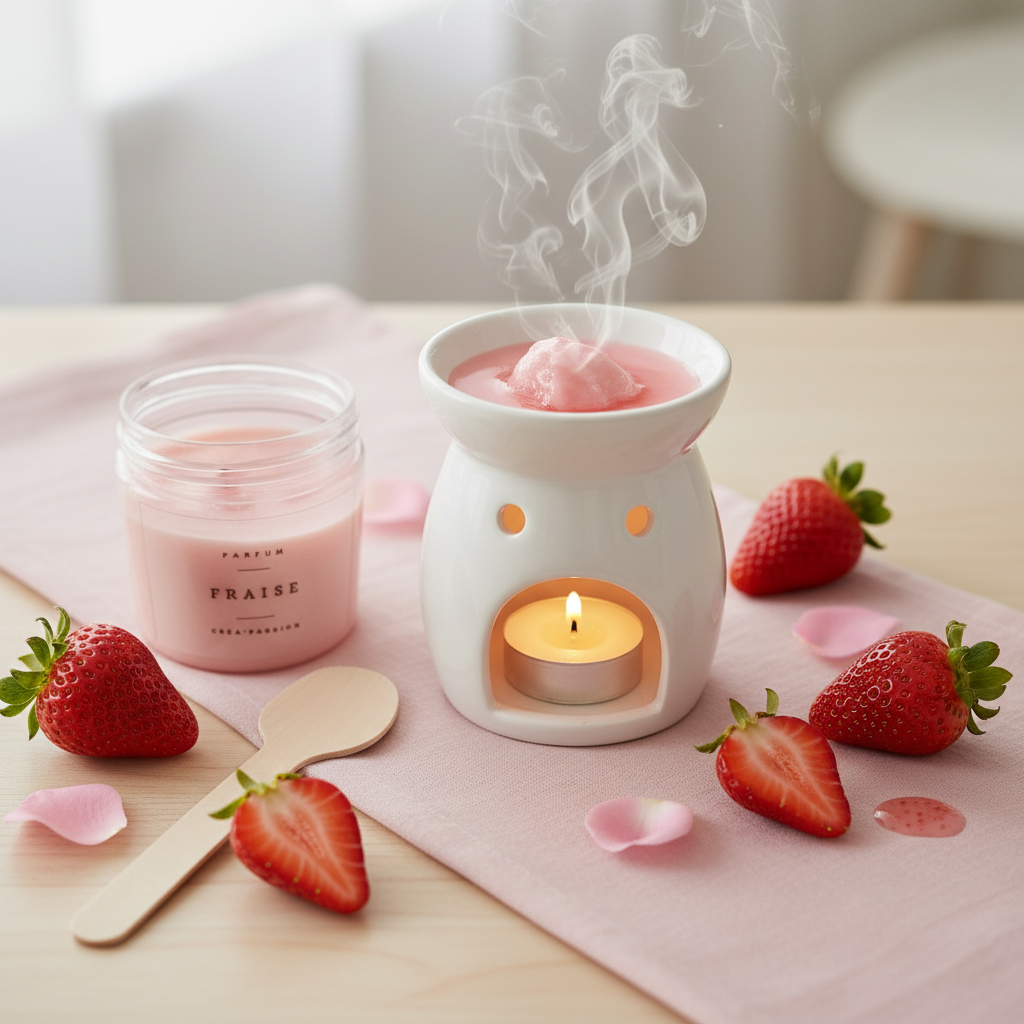 Support Pare-chocs Avant Métal Pour Axial SCX10 TRX4 - Amélioration Pour RC 1/10